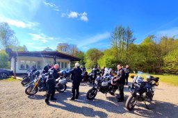 2024-04-27_mfr saisonstart 03